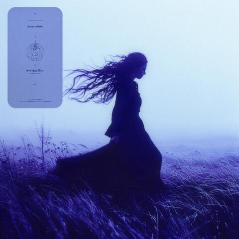 empathy (Remixes)