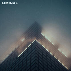 Liminal