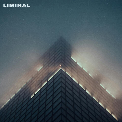 Liminal