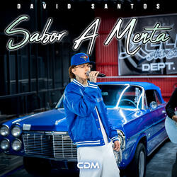 Sabor A Menta
