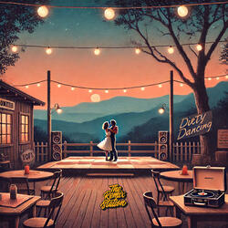 (I've Had) The Time Of My Life (from "Dirty Dancing")