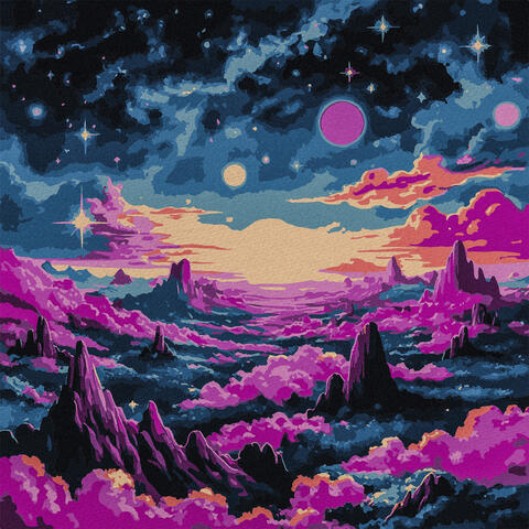 Mining for Diamonds