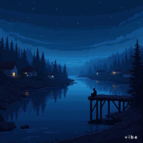 The Love We Let Go