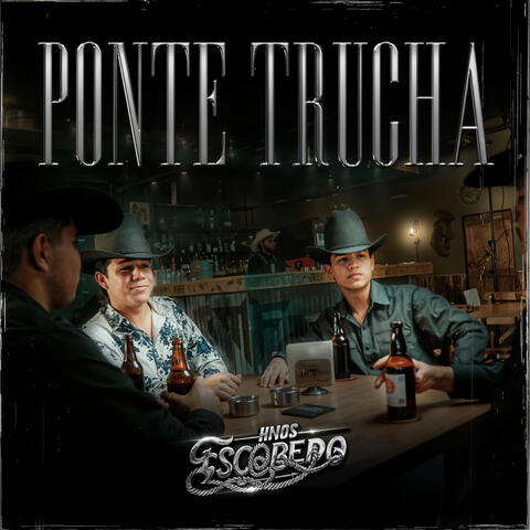 Ponte Trucha