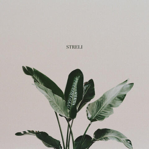 Streli