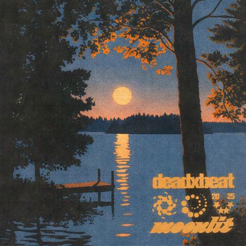 Moonlit