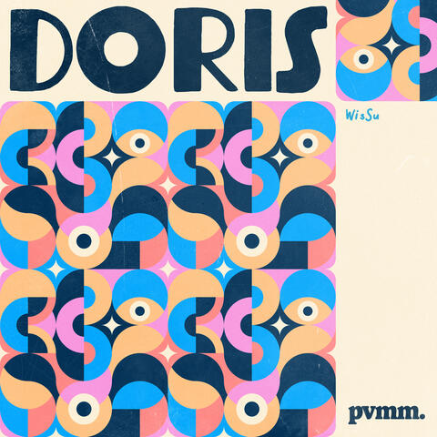 Doris