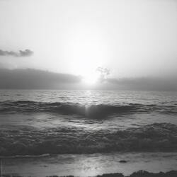 Jesus, You Are My Soul