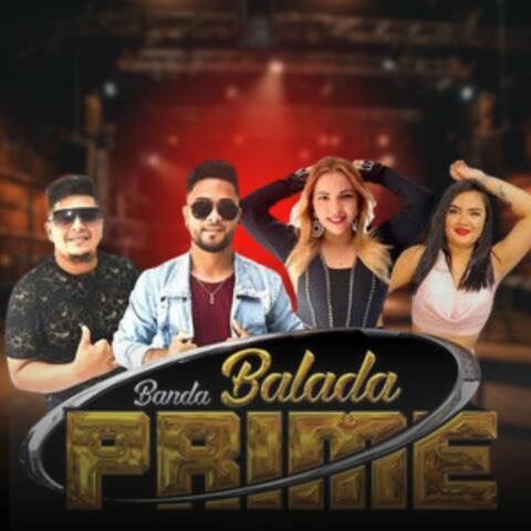 Arrocha Prime