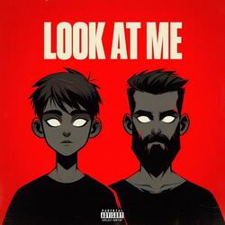Look At Me