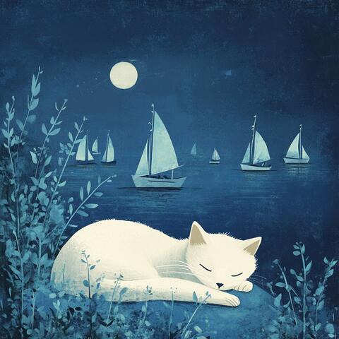 Sweetness At Night
