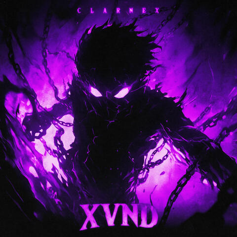 Xvnd
