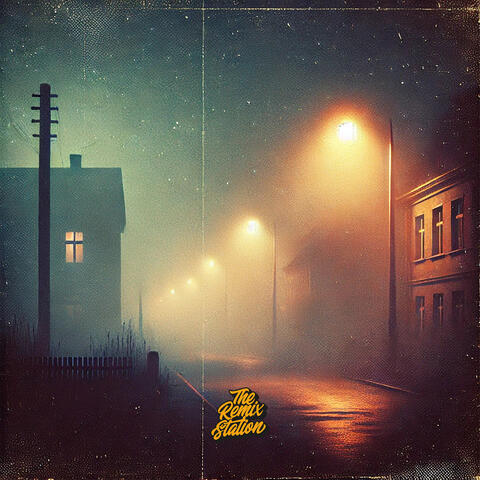 Not Tomorrow (from "Silent Hill")