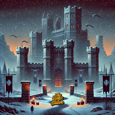 Game Of Thrones