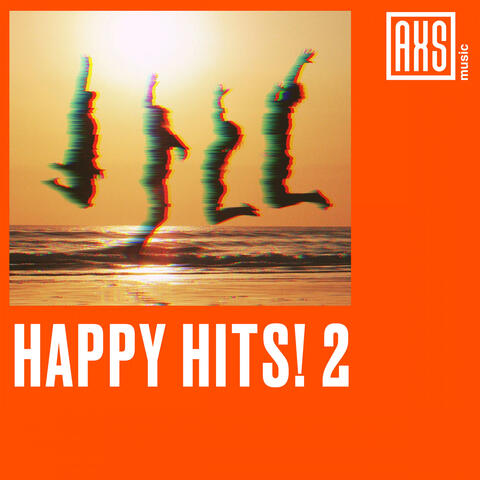 Happy Hits! 2