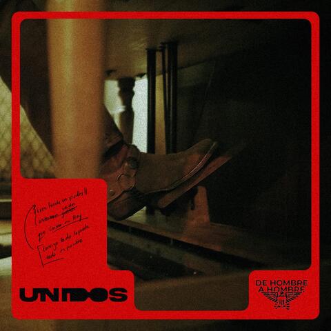 Unidos