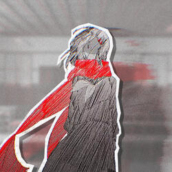 Additional Memory - Lofi Remix