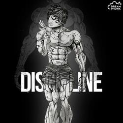 DISCIPLINE