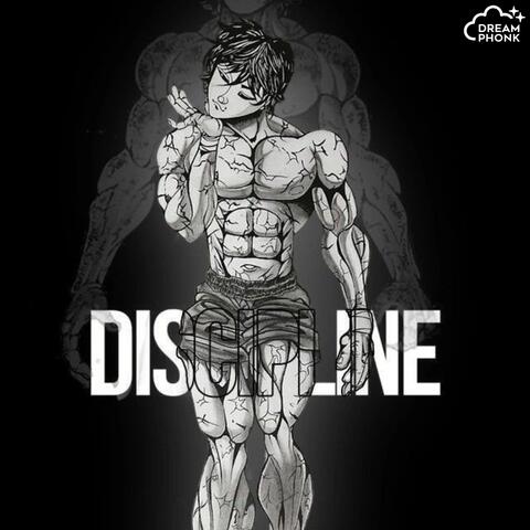 DISCIPLINE