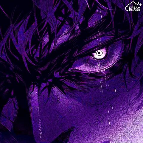 PURPLE FUNK