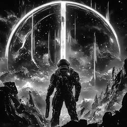 SANGRETO - SPED UP