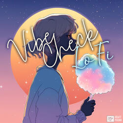 LoFi in Low Light