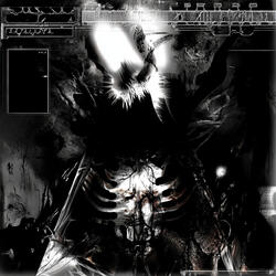 ZOTAC - SUPER SLOWED