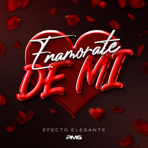Enamorate De Mi