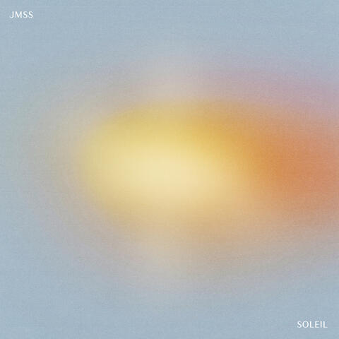 Soleil