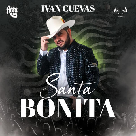 Santa Bonita