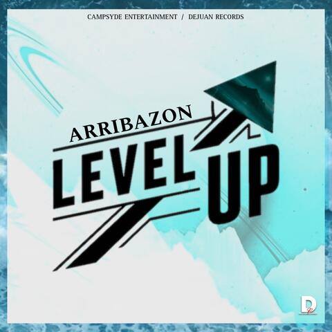 Level Up