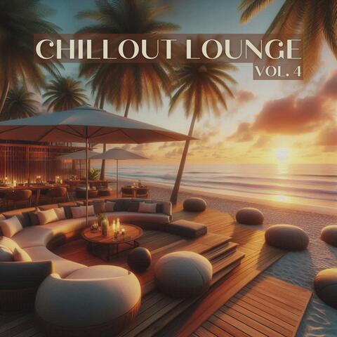 Chillout Lounge Vol. 4