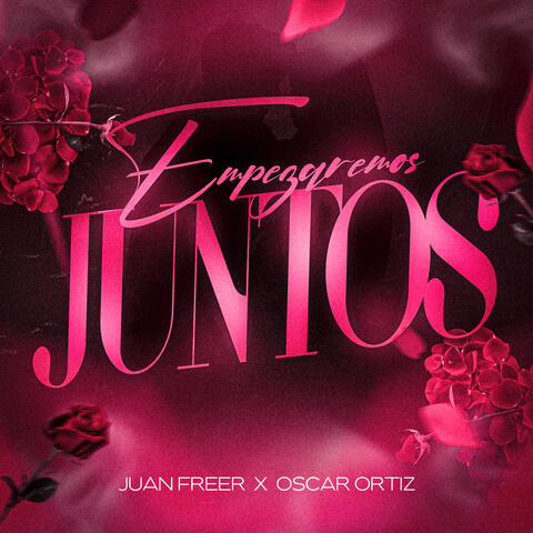 Empezaremos Juntos