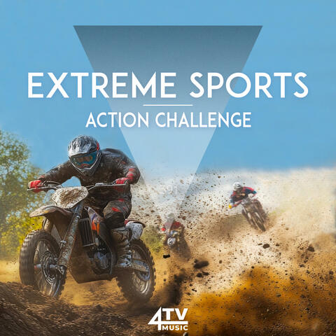 Extreme Sports - Action Challenge