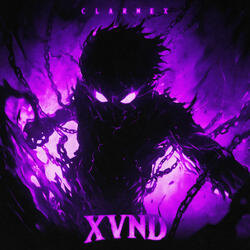 Xvnd (Sped Up)