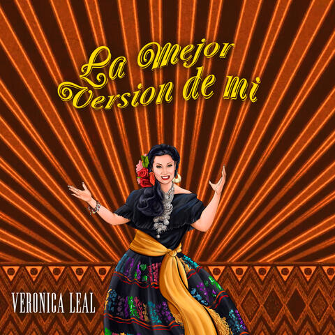 La Mejor Version De Mi