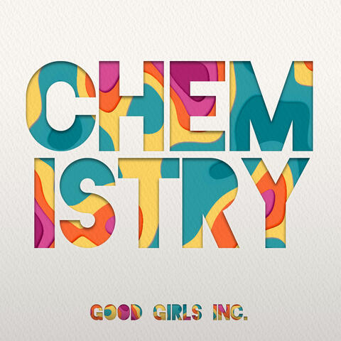 Chemistry