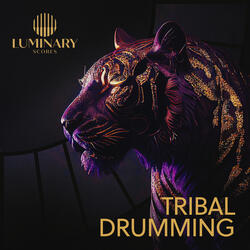 Tribal Frequency