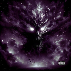 AUTOMOTIVO TOMA CAVUCADA (Slowed)