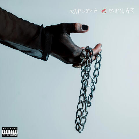 Rapsodia Bipolar