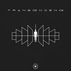 TRANSCENDENCE