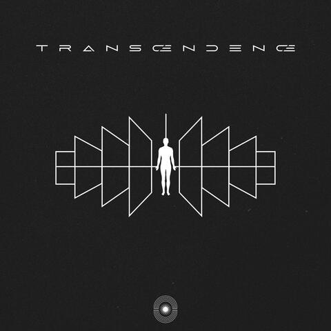 TRANSCENDENCE