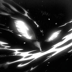 estoro-v - slowed