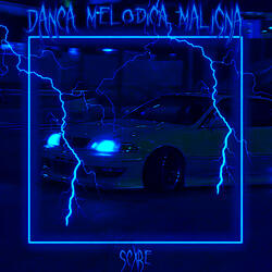 DANÇA MELÓDICA MALIGNA (SUPER SLOWED)