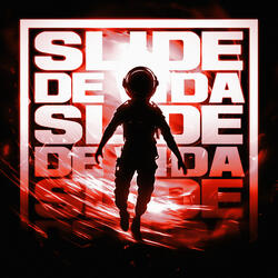 SLIDE DE VIDA - SLOWED