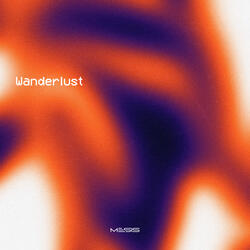 Wanderlust