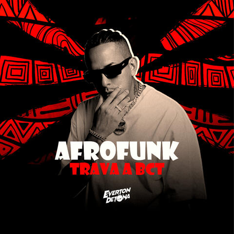 AgroFunk - Trava a Bct
