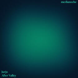 medianoche
