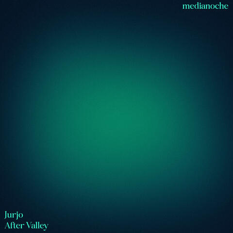 medianoche