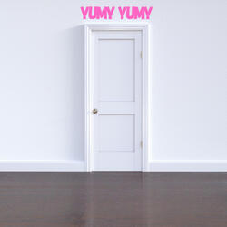 Yumy Yumy 2